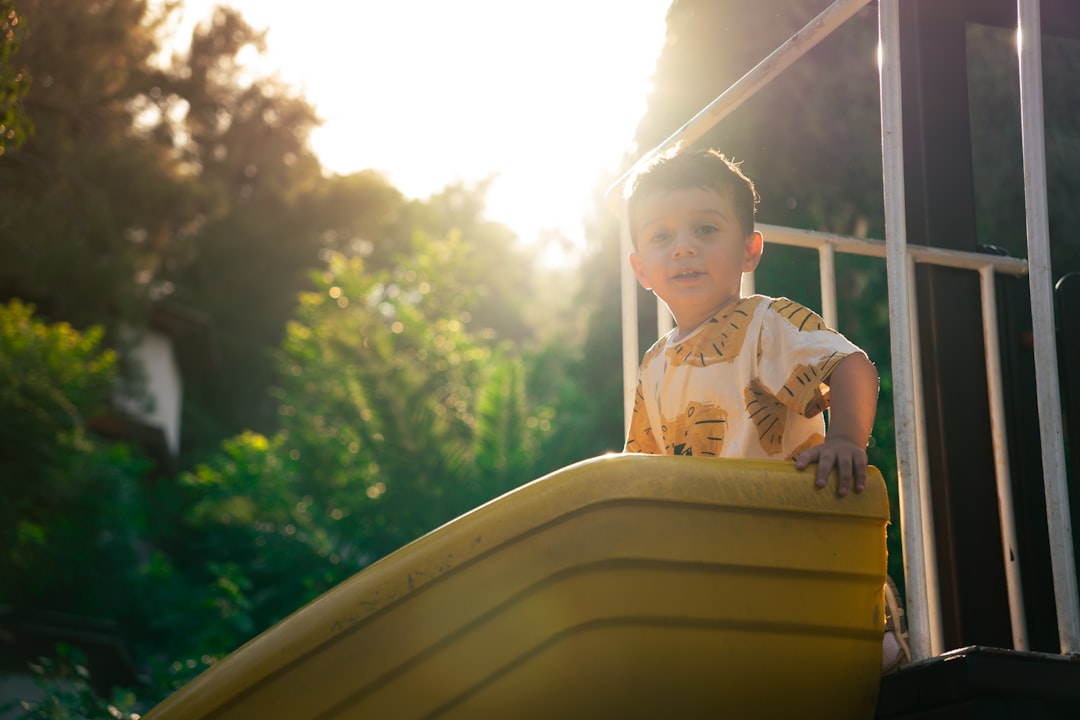 ملعب صابوني (وسط)